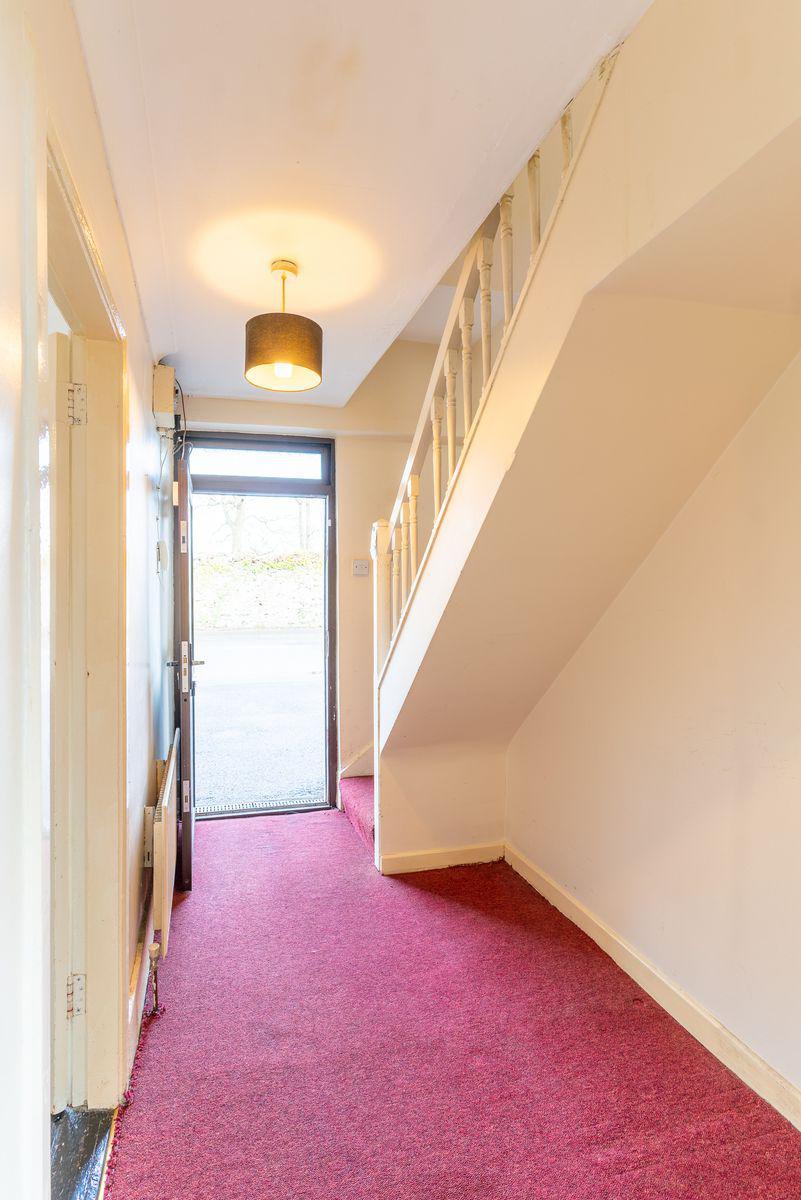 2 McNeela Terrace, The Quay, Westport, Co. Mayo, historical listing image 4