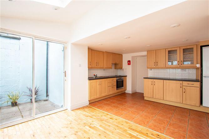 Old Court, Cullenagh, Courtmacsherry, Co. Cork, historical listing image 6