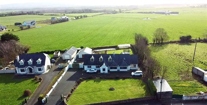 Deerpark, Lixnaw, Kerry, historical listing image 2