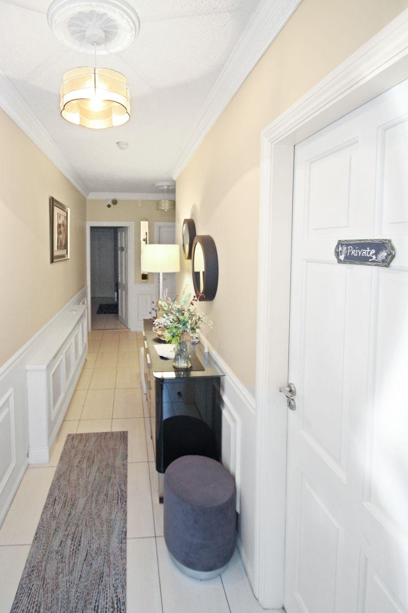 ALMARA HOUSE, 2 Merlin Gate, Merlin Park, Co. Galway, H91R2V8, historical listing image 2