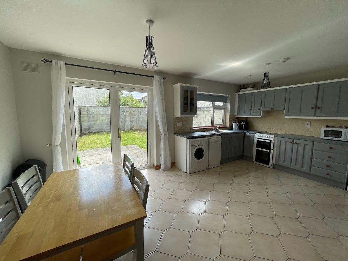 44 Rathmore, Church Hill Meadows, Dooradoyle, Co. Limerick, V94CC8C, historical listing image 4