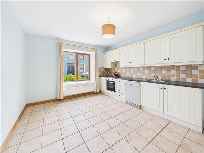 6, Cois Eilbhe Saint Brendans Road, Co. Clare, historical listing image 4