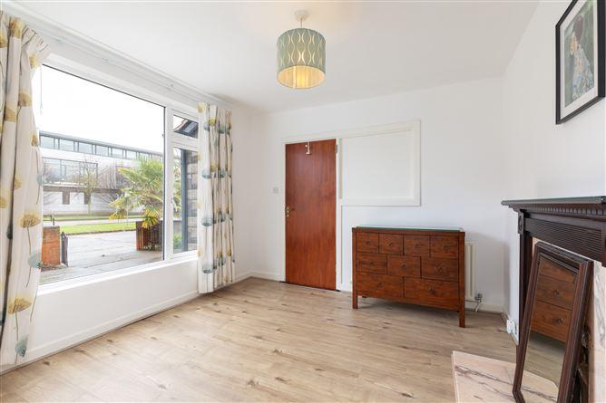 608, Collins Avenue, Dublin 9, historical listing image 3