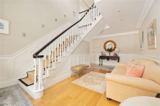 909 Ladycastle, The K Club, Straffan, Kildare, historical listing image 4