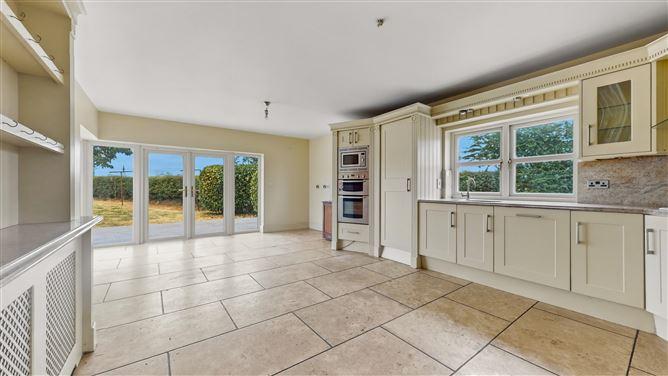 balkinstown, nurney, co kildare, historical listing image 5