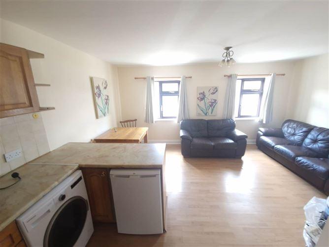 Apt 7 Priory Court, Convent Lane, Athy, County Kildare, historical listing image 2