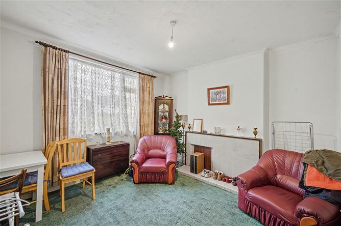 36, Turret Road, Dublin 20, historical listing image 4
