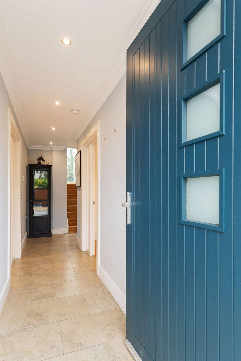 2 Priory Gardens, Priory Grove, Blackrock, Co. Dublin, A94R638, historical listing image 2
