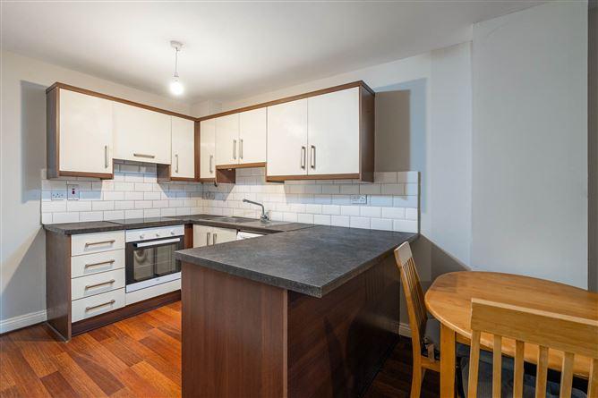 28, Bremore Pastures Park, Co. Dublin, historical listing image 6