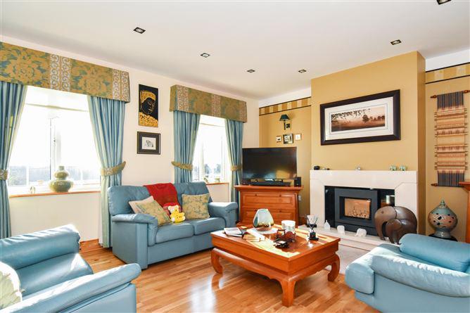 Lismore, Lisduff, Dunmore, Co. Galway, historical listing image 6