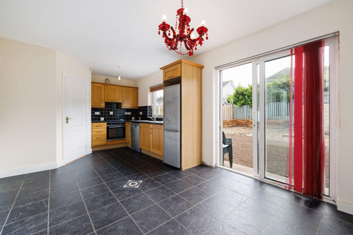 48 Cluain Árd,Sea Road,Arklow,Co Wicklow,Y14 DD53, historical listing image 6