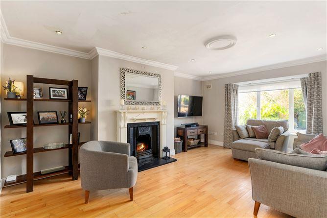 25, Orby View, Dublin 18, historical listing image 3