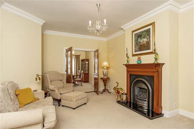 57 St Gabriels, Cabinteely, Dublin 18, historical listing image 6