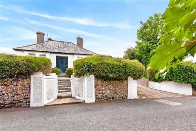 Killowen, Old Circular Road, Sligo, Sligo, historical listing image 2