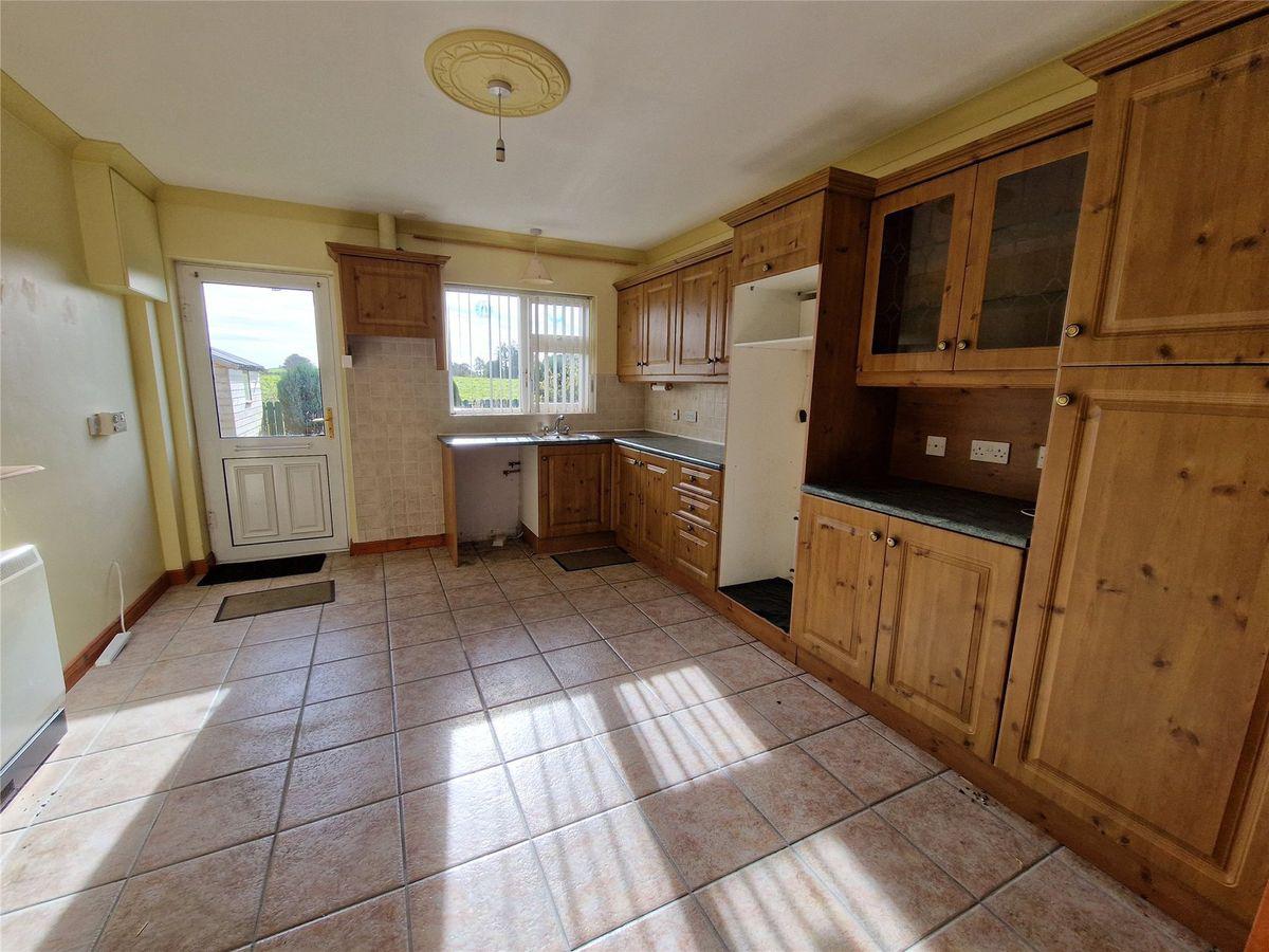 30 Riverside Drive,Knock,Co Mayo,F12DW90, historical listing image 5