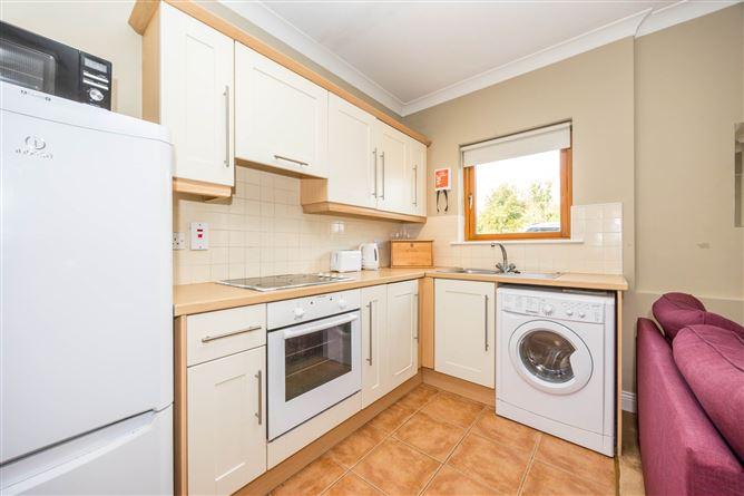 3 Manor House, Ongar, Dublin 15, County Dublin, historical listing image 6