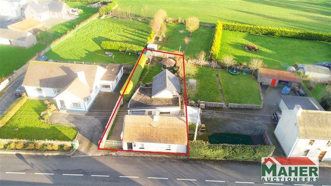 Riverview Cottage, Holycross, Tipperary, historical listing image 1