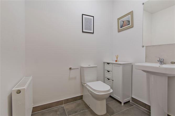 7 Rathborne Rise, Ashtown, Dublin 15, historical listing image 5