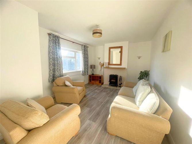 5 Convent Gardens, Elphin, Castlerea, Roscommon, historical listing image 4