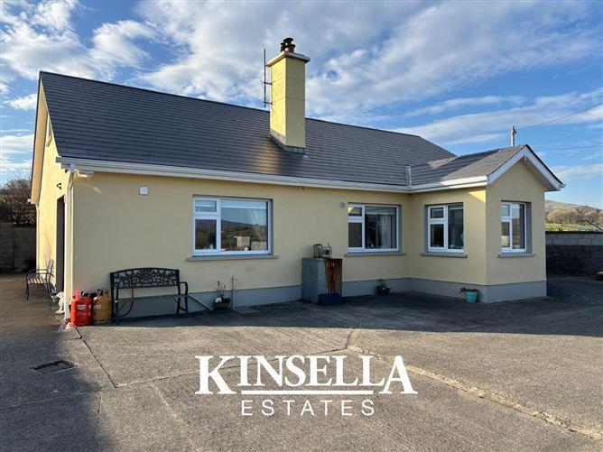 Whitefield, Tinahely, Tinahely, Co. Wicklow, Y14XF75, historical listing image 1