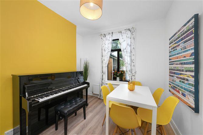 29 Millmount Avenue, Drumcondra, Dublin 9, historical listing image 5