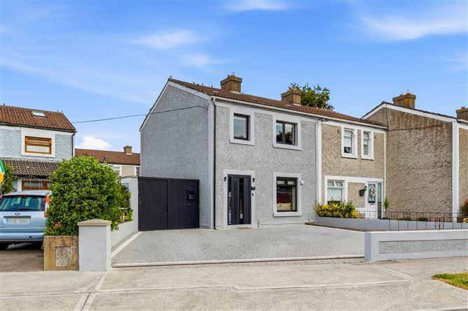 65, Tymon North Road, Dublin 24, historical listing image 3