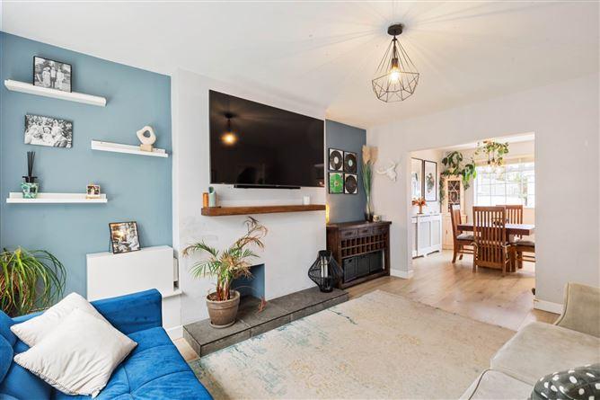 39 Pineview Avenue, Aylesbury, Tallaght, Dublin 24, County Dublin, historical listing image 3