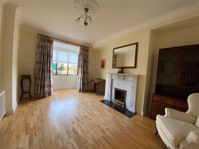 21 Rosehill Court, Kilkenny, Co. Kilkenny, R95R2CK, historical listing image 5