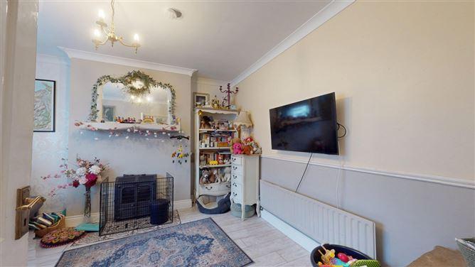 35 Parkfield, New Ross, Wexford, historical listing image 6