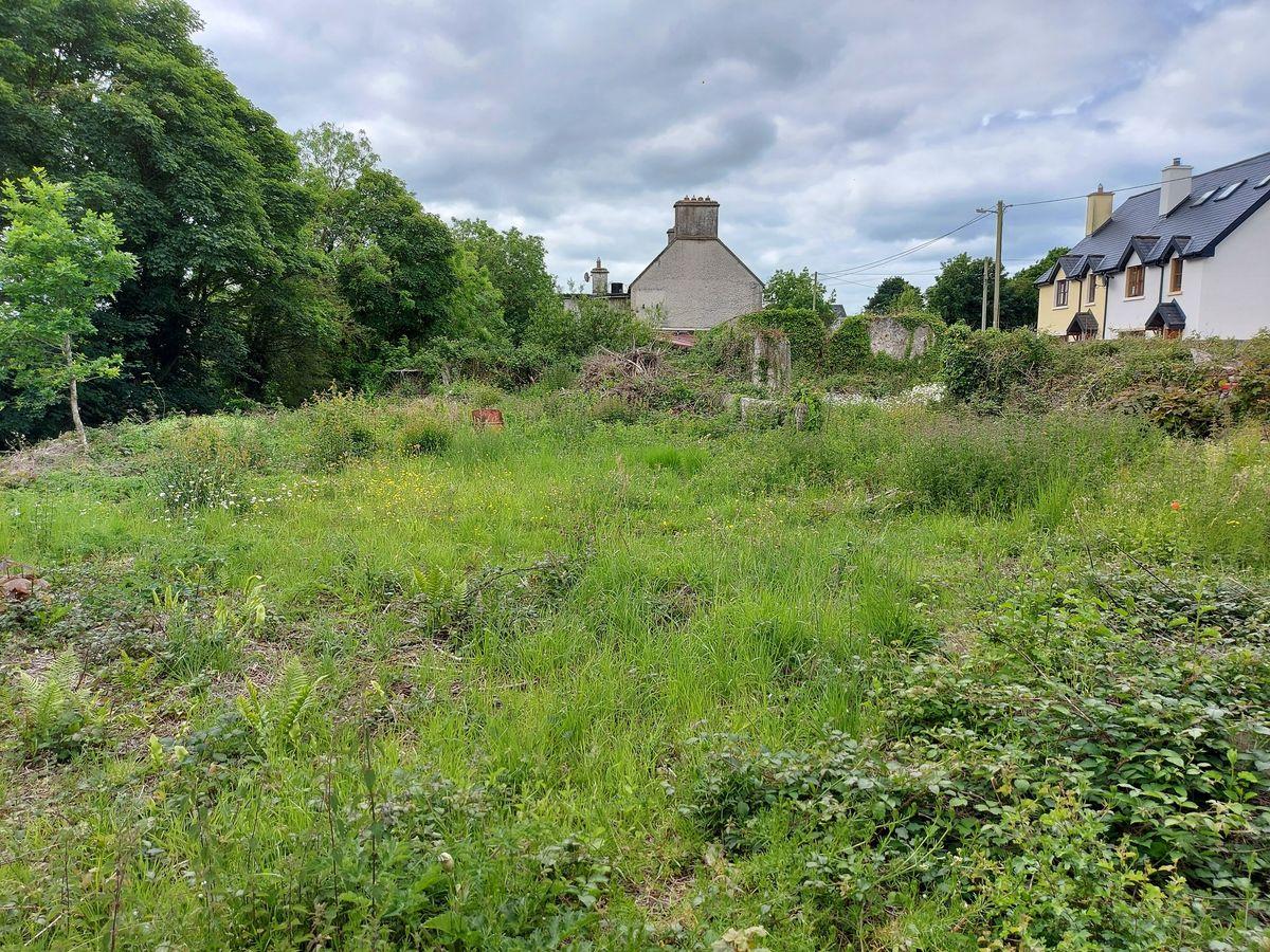 Clooncool, O'Callaghan'S Mills, Broadford, Co. Clare, V94HTW1, historical listing image 6