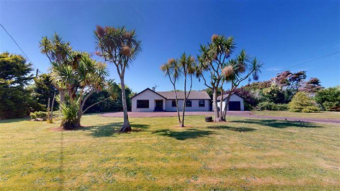 Shilmore, Carne, Co. Wexford, historical listing image 1
