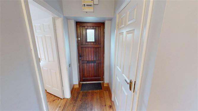 7 The Coachman's Yard, Horetown, Foulksmills, Co. Wexford, historical listing image 5