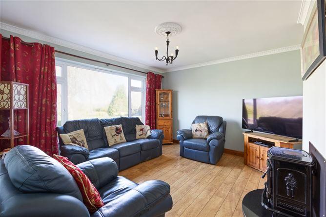 Tomnalossett, Enniscorthy, Co. Wexford, historical listing image 3