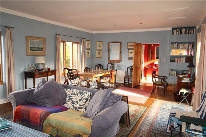 Aillemore, Killadoon, Westport, Mayo, historical listing image 6