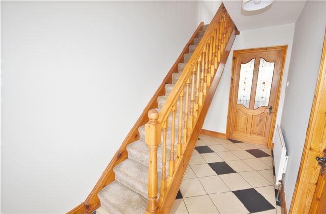 4, Hillview Crescent, Co. Kerry, historical listing image 4