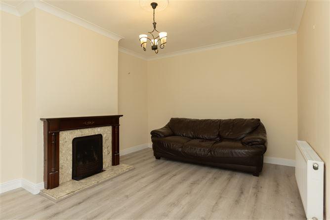 91 Abbeylands, Mullingar, Westmeath, historical listing image 4