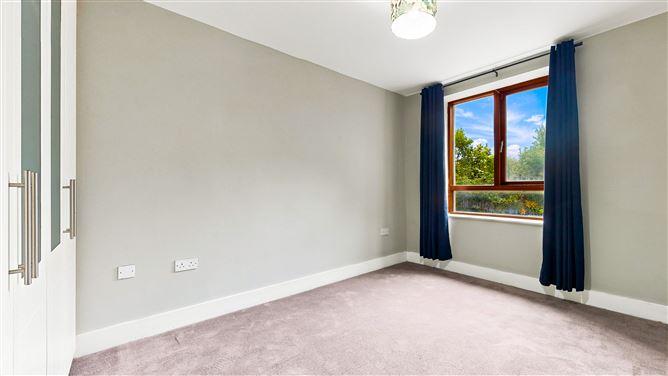 Apartment 15, Rosehaven, Castleknock, Dublin 15, historical listing image 4