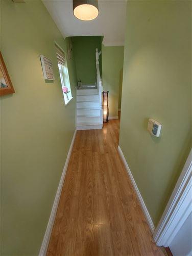 34 Station Court The Avenue, Gorey, Wexford, historical listing image 3