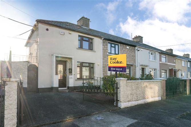 117, Cremona Road, Dublin 10, historical listing image 1