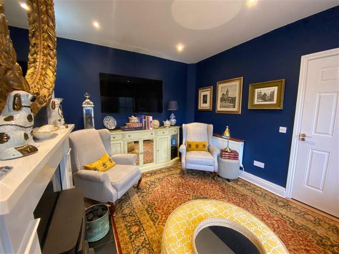 18, Bartra Green, Co. Mayo, historical listing image 6