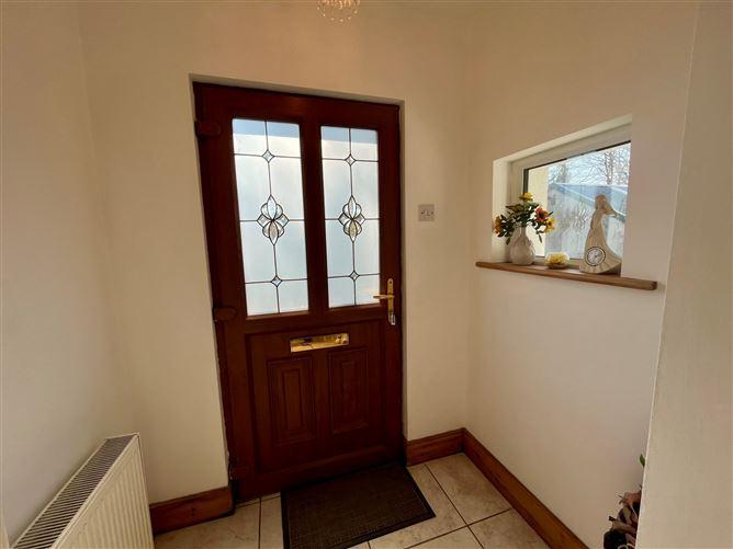 Carrow, Ballymanagh, Knockanillaun, Ballina, Co. Mayo, historical listing image 2