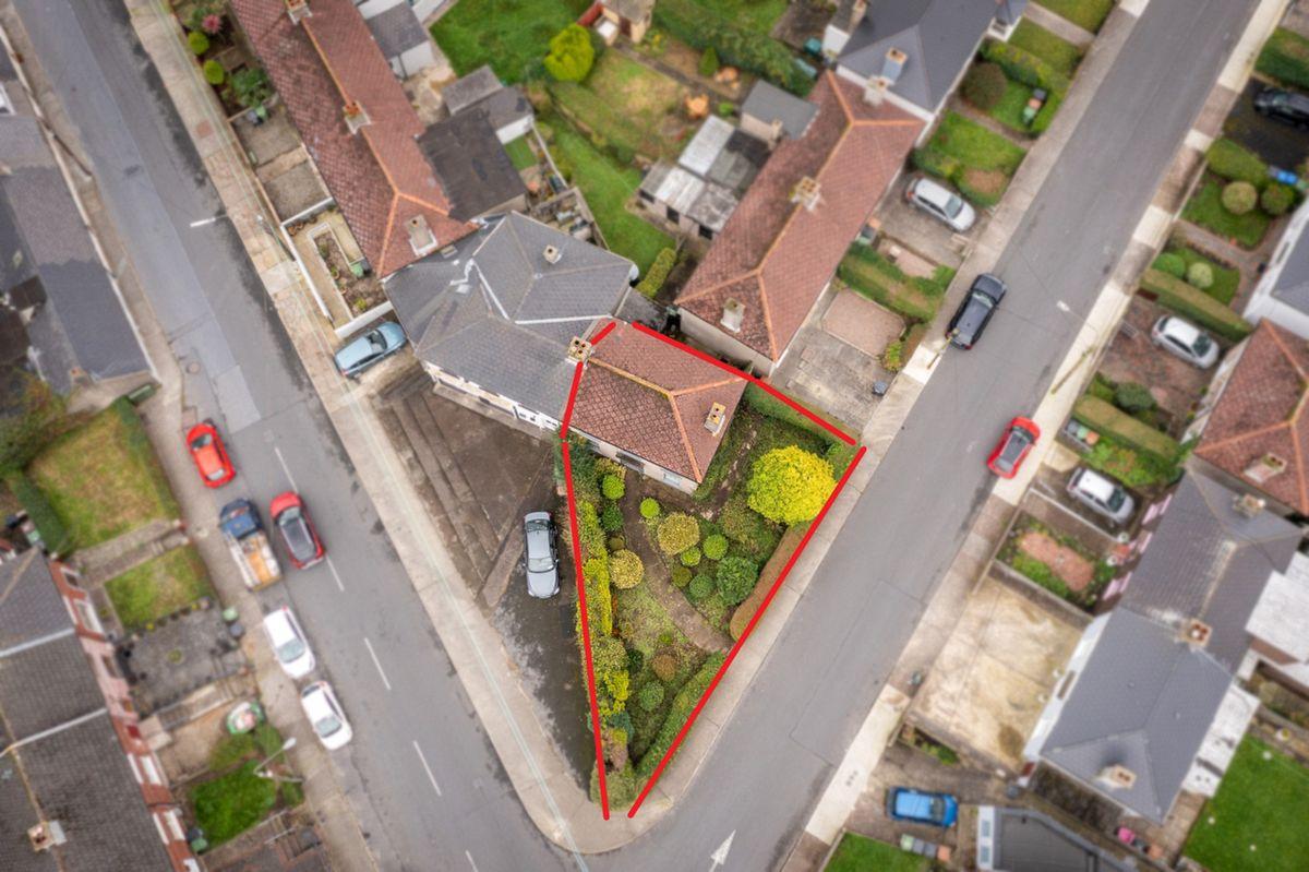 2 Bernard Place, Slievekeale, Waterford City, Co. Waterford, X91P28E, historical listing image 2