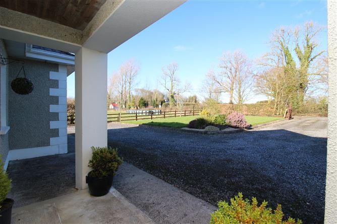 Tristernagh, Ballynacarrigy, Westmeath, historical listing image 5