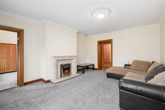 SITE WITH FPP, The Hill, West View, Malahide,   County Dublin, historical listing image 5