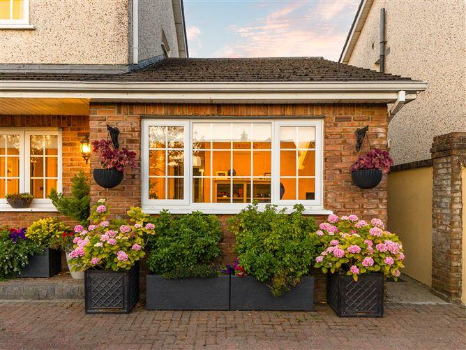 43 Rathbride Abbey, Co. Kildare, historical listing image 5