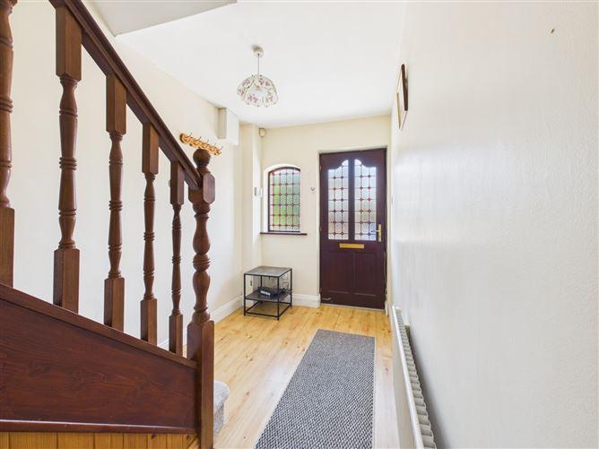 5 Esker Walk, Ardkeen Village, Ardkeen, Co. Waterford, historical listing image 4