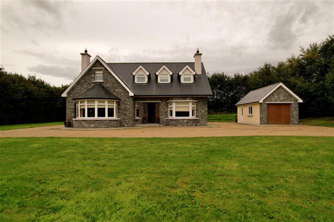 Rathpatrick Crosspatrick via Thurles Co Kilkenny, Urlingford, Kilkenny, historical listing image 2
