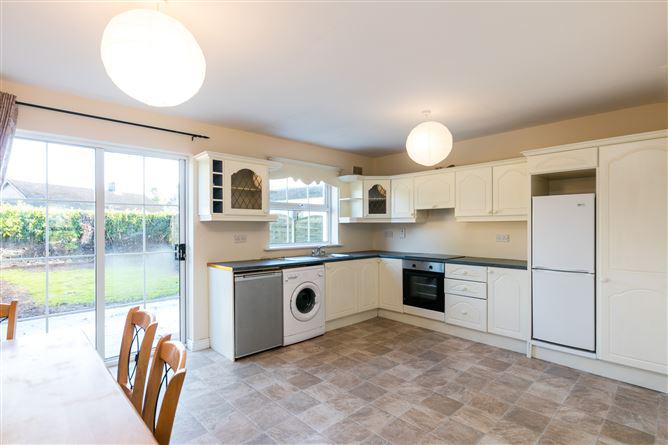10 Beechville, Clonard Road, Co. Wexford, historical listing image 3