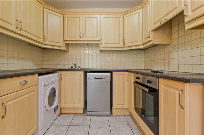Apt 13, Clonard Court, Poddle Park, Kimmage, Dublin 12, historical listing image 4