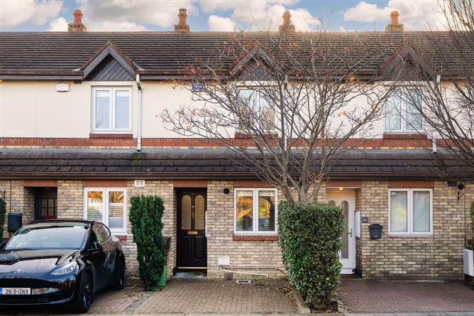 53 Merrion Strand, Sandymount, Dublin 4, historical listing image 1
